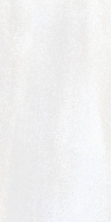 Bruce Matte 12 x 24